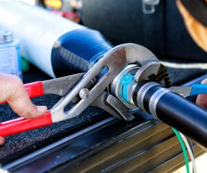 About Emergency plumbing pros Strongsville, OH